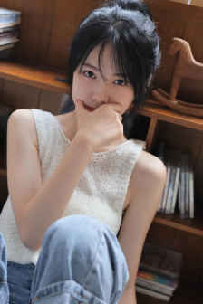 重生之天才女将